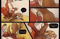 zootopia housecall siroc otterton chochox yiff furry comix e621 rule34 backup