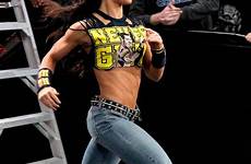 aj lee cena john skyler loves many fanpop wwe brooks villains wikia full now divas mendez