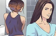 wikihow knowing