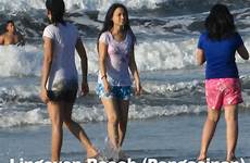 pinay girls fun philippines
