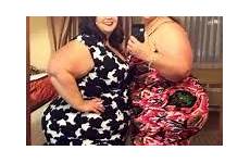 women ssbbw caitidee big giantess tall bbw short beautiful fat google dk saved thighs