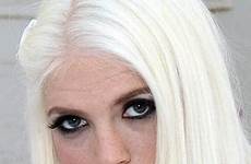 jayda diamonde