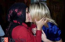 turbanli lezbiyenler