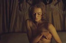 keira knightley duchess unedited compilation thefappening