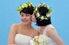 sex marriage japan same oppose majority wsj time