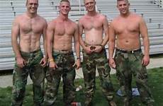 military men muscle army gay shirtless guys hot sexy tumblr naked soldiers nude criminal marines marine uniform hunk twink man