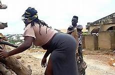 african videos getting wood sex firewood movies tube