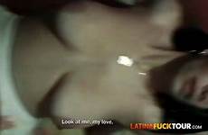 sex leaked eporner latina tape homemade couple amateur