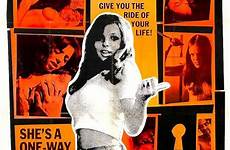 posters movies vintage movie film adult poster teen jailbait uploaded user jail bait 1973 visit age horror