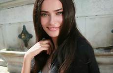 hot turkish girls turkey girl beautiful attractive gorgeous wallpapers hair long