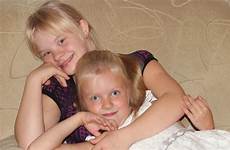 russian kids russia children orphanage life syndrome down family dasha often means npr anna old disability orphanages