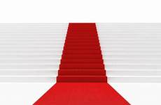 carpet red stairs clipart hollywood event transparent icons long freeiconspng background steps webstockreview