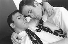 mormon gay missionaries hot divided filmmakers official state amateur