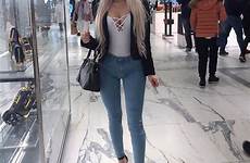 vyvan bellazon pictorial farout blondes posted