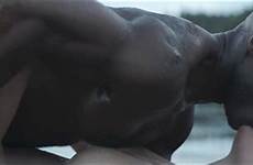 ugarte adriana palmeras nieve la nude 1080p online sex actress