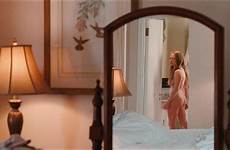 amanda seyfried chloe nude 2009 sexy her