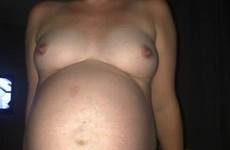 wife riding old cock pregnant year eporner 2386