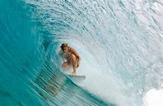 surf surfing surfer gilmore surfers steph roxy champion louise tour getwallpapers