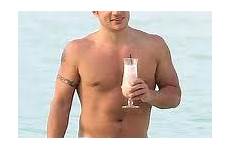 nick lachey male vanessa soap stars celebrities shirtless hot choose board