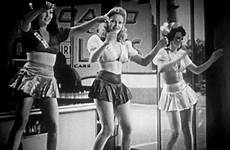 skirt dancers pinup bougent peu van pulp separately girlds sublime kristin chinas galletas