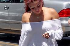 ariel braless leaked pokies continue celebs thefappening