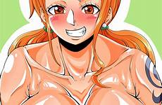 nami hentai luscious tits foundry sort rating