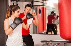 boxing boxe esporte texas allenamento esercizi wbcme attractive giusti iniziare exton pa deabyday