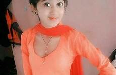 indian girls teen teenage beautiful profile beautifull nimmi posted am