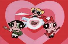 powerpuff girls gif show reboot airing episodes return started its years after make first will