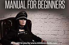 dominatrix female sissy training beginners feminization manual amazon audible boy mistress sample