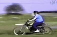 motorcycle gif girl post old kansas