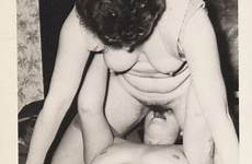 vintage tumblr nude frills erotica dose retro daily 1950s tumbex