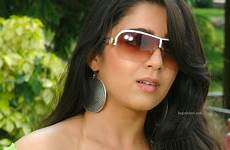 hot kaur charmi actress indian south charmy boobs shoot latest
