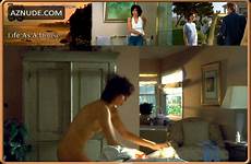 steenburgen mary house life nude naked aznude ancensored 2001 movie jena malone scenes
