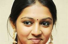 lakshmi menon indiatimes actress