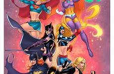 superhero mulher batgirl batwoman scontent gru2 quadrinhos sajad