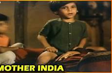 mother india khan sajid movie kumar rajendra scene