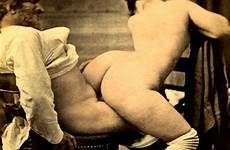1800s cowgirl nudes nun fullsize smut