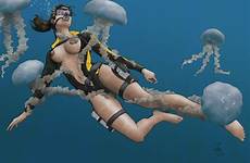 croft lara underwater raider tomb rule 34 feet xxx jellyfish rape wetsuit deletion flag options diving nipple nipples zoophilia