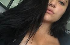nipples areola selfies areolas yummy xhamster videshi dutchess adultwork