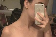 maisie williams nude leaked nudes censored leak preview leaks stark arya fappening sexy boobs hot topless tits got game thrones