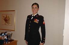 marines usmc soldiers uniforms females uniformes militar militares soldado mujer