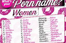 name generator find first month star whats dirty birth hot woman adult initial do film combine hey presto then