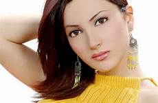 beautiful arabic girls tafesh most attractive arab nesreen actress all4i meet her click syrian attachments