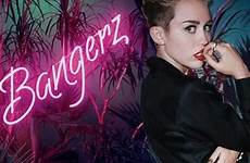 bangerz miley cyrus album backstageol tour playlist listen early week wrecking ball cover disney going back music adore video check