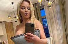 dana borisova nude slip nip thefappening leaked uncensored naked pro
