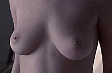jolie angelina nude gif tumblr topless tits ass celeb nudes picsegg