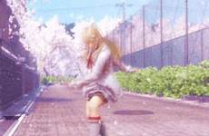 lili gif giphy animated