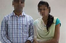 raped sentenced meenakshi punishment sumit