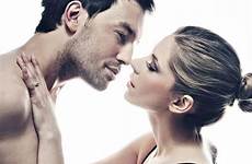 kissing gently handsome couple portrait stock videos depositphotos